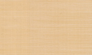 Rifle Paper Co. Wallpaper Palette Gold