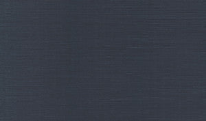 Rifle Paper Co. Wallpaper Palette Navy