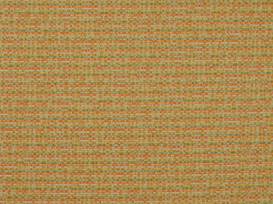Covington Fabric Riad 887 Mimosa