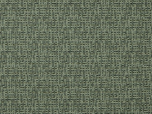 Covington Fabric Riad 999 Slate