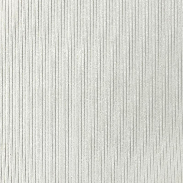 Ribbley Natural by Magnolia Designer Fabric - 100% Poly China 30000 Horizontal: 0.25 and Vertical: 0 54" - Swanky Fabrics -
