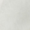 Magnolia Fabric Ribbley Natural