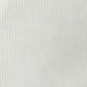 Magnolia Fabric Ribbley Natural