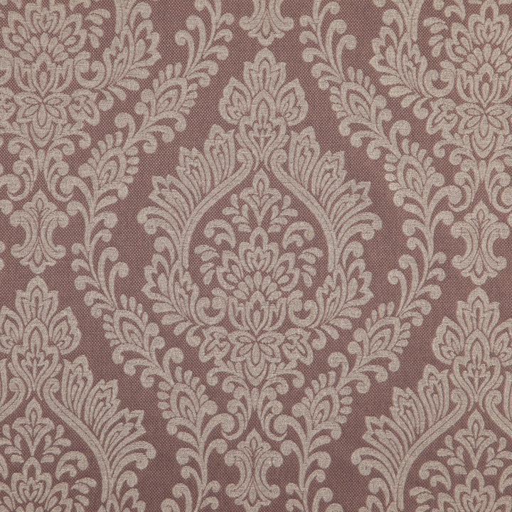 RICCARDO 54J7551 by JF Designer Fabric Winning Windows Altitudea 67% Polyester, 33% Viscose India  Horizontal: 12.875 and Vertical: 13.75 54  - Swanky Fabrics -