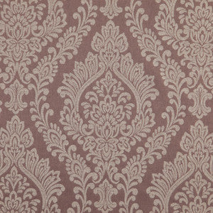 JF Fabric Riccardo 54J7551