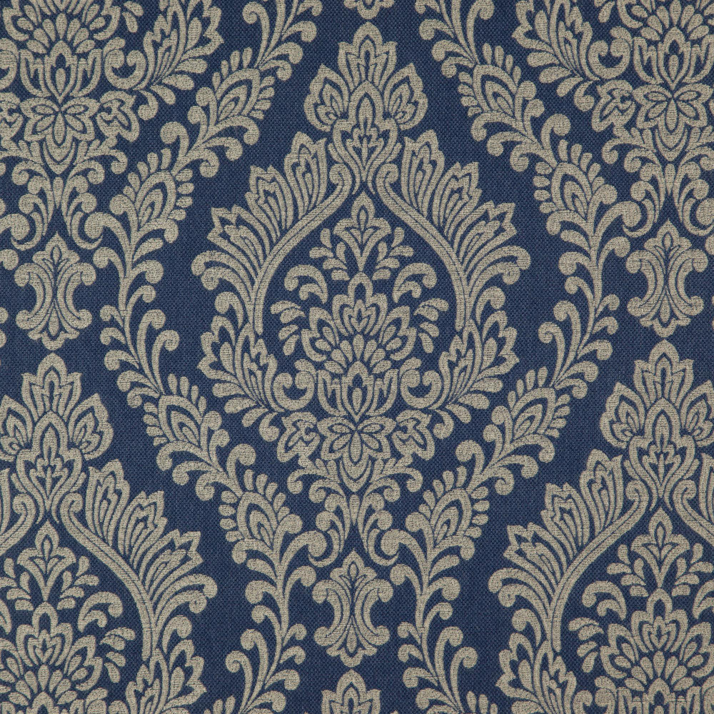 RICCARDO 68J7551 by JF Designer Fabric Winning Windows Altitudea 67% Polyester, 33% Viscose India  Horizontal: 12.875 and Vertical: 13.75 54  - Swanky Fabrics -