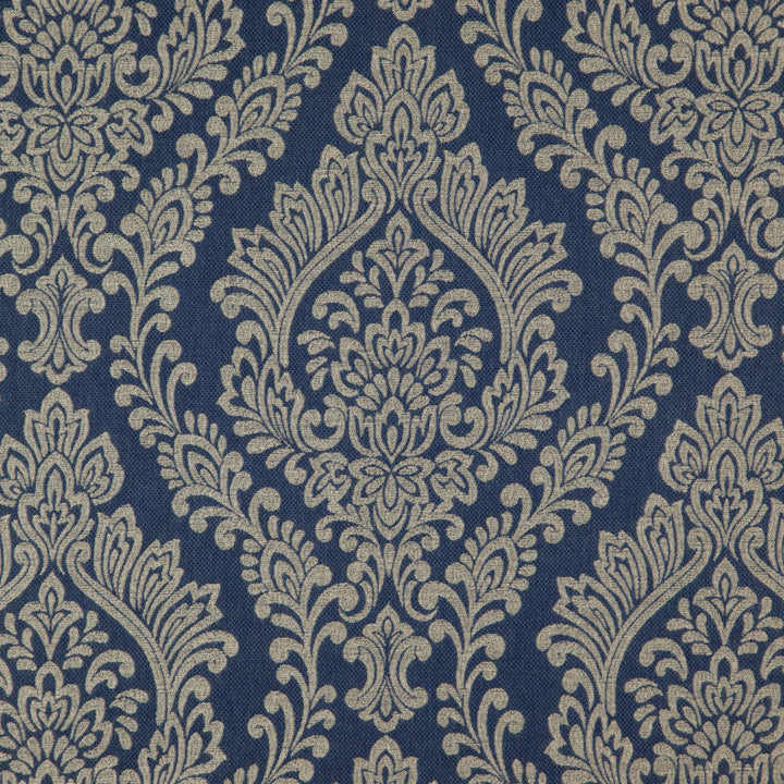 RICCARDO 68J7551 by JF Designer Fabric Winning Windows Altitudea 67% Polyester, 33% Viscose India  Horizontal: 12.875 and Vertical: 13.75 54  - Swanky Fabrics -