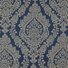 JF Fabric Riccardo 68J7551