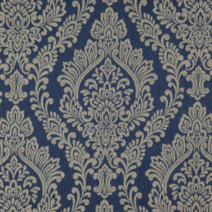JF Fabric Riccardo 68J7551