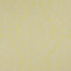 JF Fabric Riccardo 72J7551
