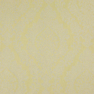 JF Fabric Riccardo 72J7551
