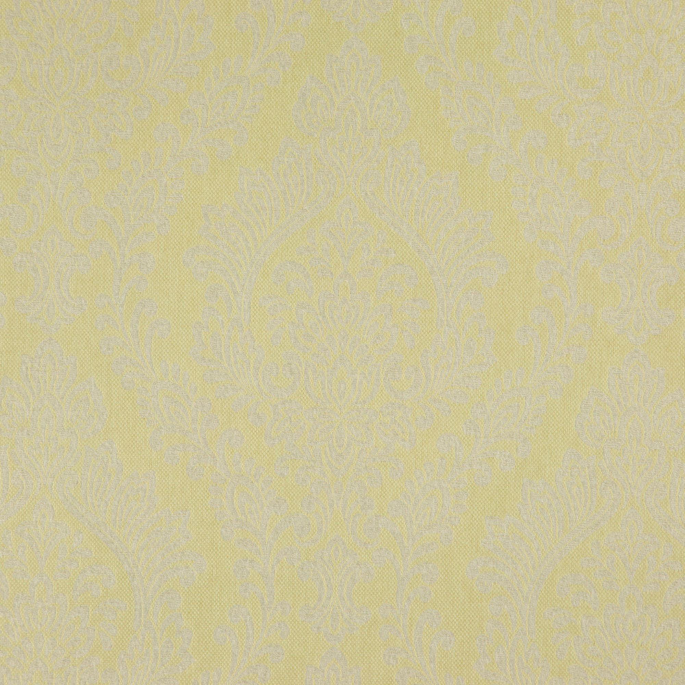 RICCARDO 72J7551 by JF Designer Fabric Winning Windows Altitudea 67% Polyester, 33% Viscose India  Horizontal: 12.875 and Vertical: 13.75 54  - Swanky Fabrics -