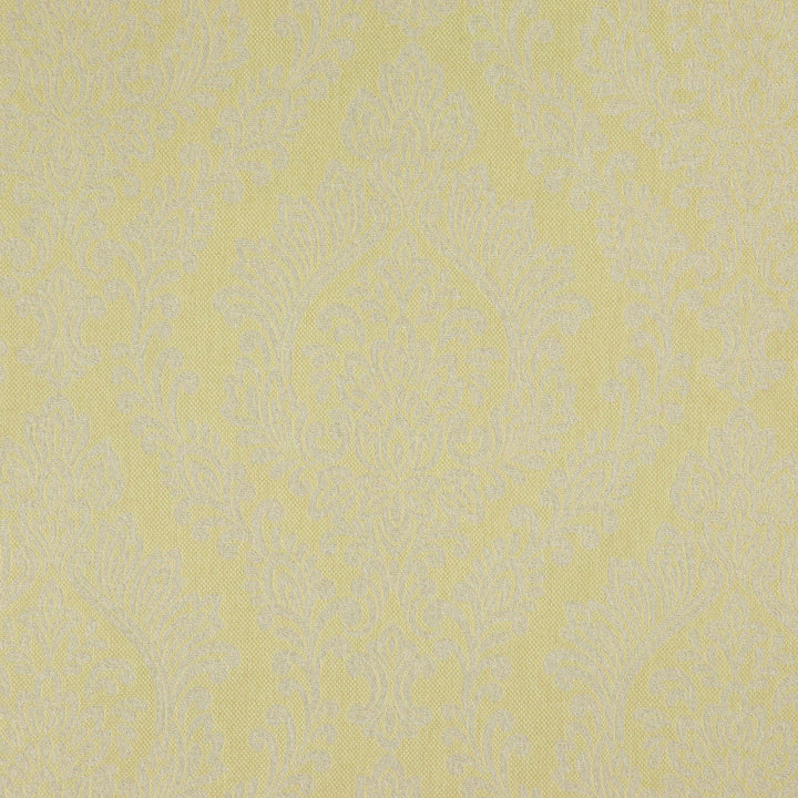Riccardo 72J7551 by JF Designer Fabric Winning Windows Altitudea 67% Polyester, 33% Viscose India 105000 Horizontal: 12.875 and Vertical: 13.75 54 - Swanky Fabrics -