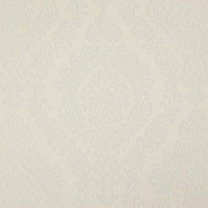 JF Fabric Riccardo 92J7551