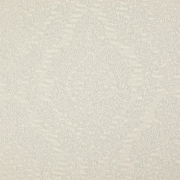RICCARDO 92J7551 by JF Designer Fabric Winning Windows Altitudea 67% Polyester, 33% Viscose India  Horizontal: 12.875 and Vertical: 13.75 54  - Swanky Fabrics -