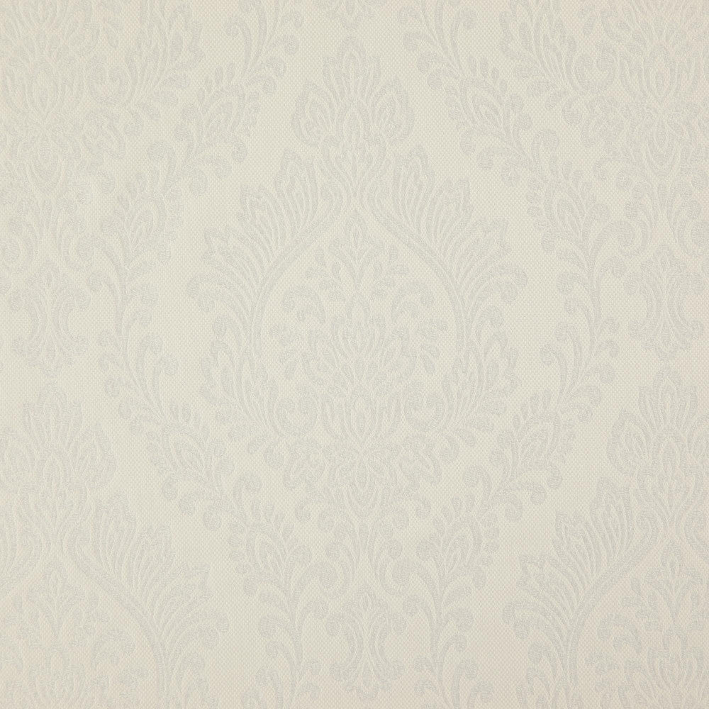 Riccardo 92J7551 by JF Designer Fabric Winning Windows Altitudea 67% Polyester, 33% Viscose India 105000 Horizontal: 12.875 and Vertical: 13.75 54 - Swanky Fabrics -