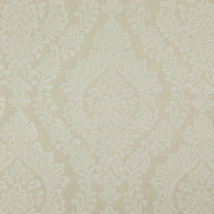 JF Fabric Riccardo 93J7551