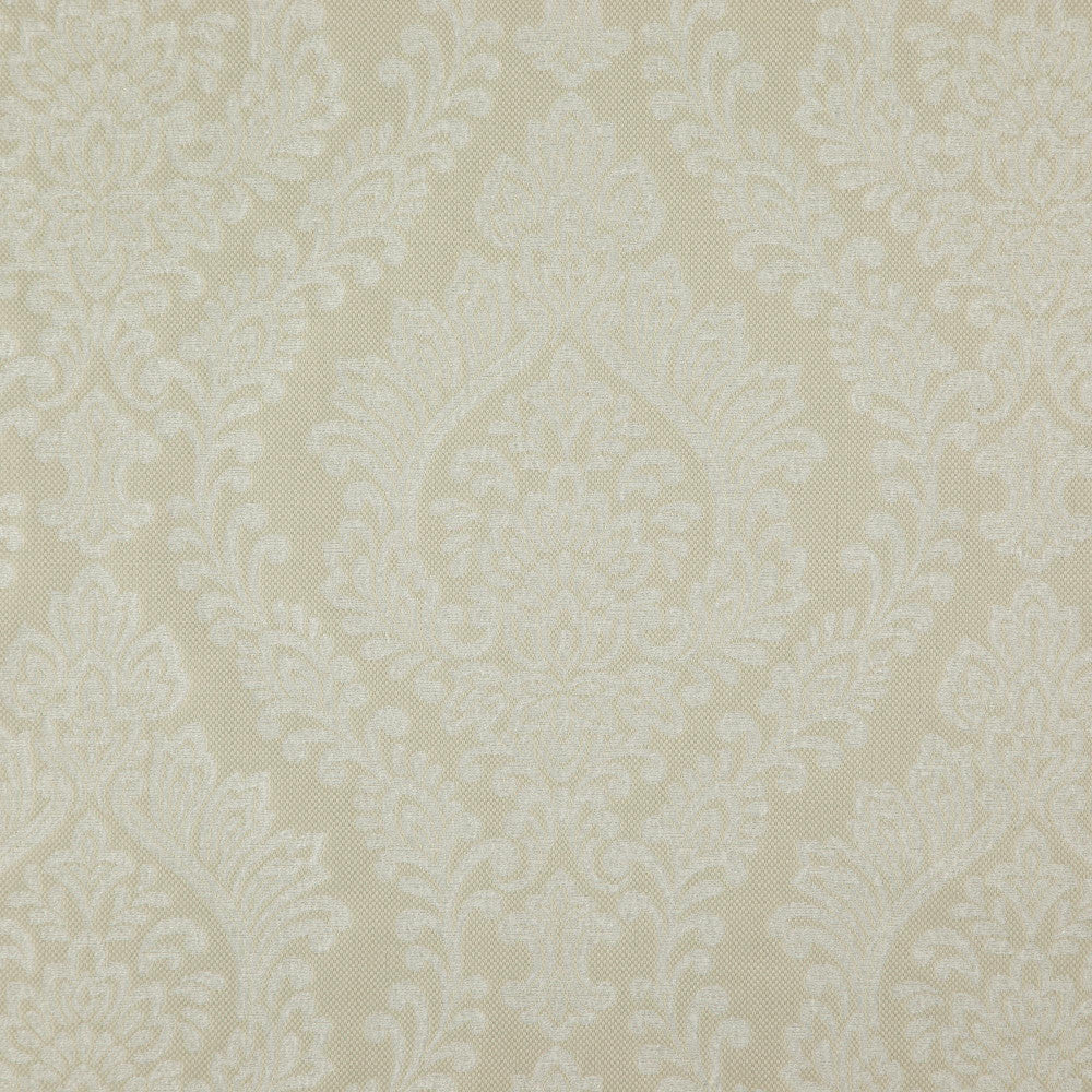RICCARDO 93J7551 by JF Designer Fabric Winning Windows Altitudea 67% Polyester, 33% Viscose India  Horizontal: 12.875 and Vertical: 13.75 54  - Swanky Fabrics -