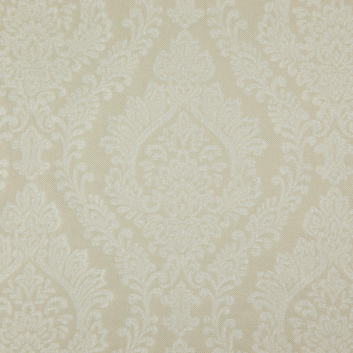Riccardo 93J7551 by JF Designer Fabric Winning Windows Altitudea 67% Polyester, 33% Viscose India 105000 Horizontal: 12.875 and Vertical: 13.75 54 - Swanky Fabrics -
