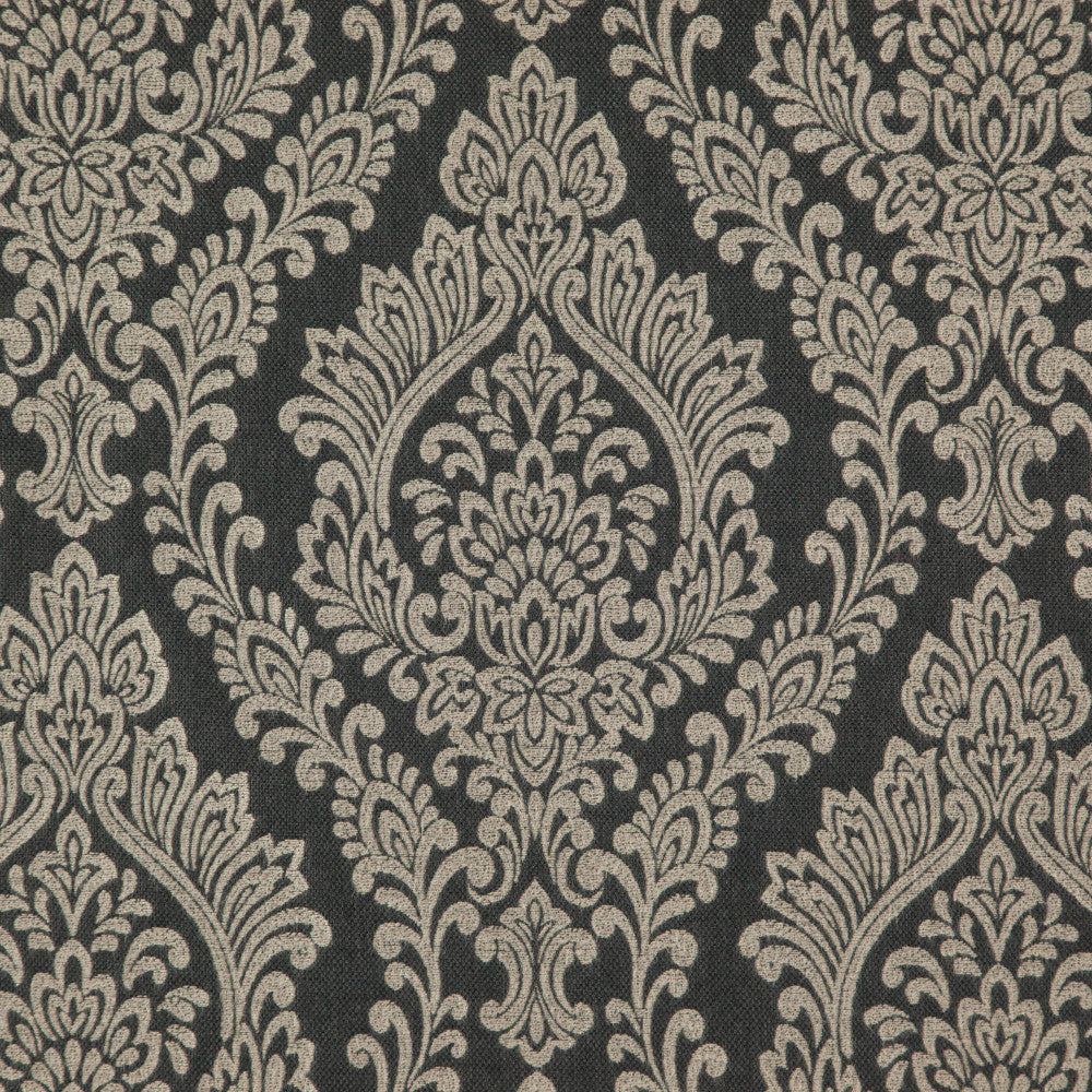 Riccardo 98J7551 by JF Designer Fabric Winning Windows Altitudea 67% Polyester, 33% Viscose India 105000 Horizontal: 12.875 and Vertical: 13.75 54 - Swanky Fabrics -