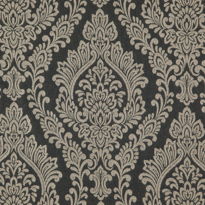 Riccardo 98J7551 by JF Designer Fabric Winning Windows Altitudea 67% Polyester, 33% Viscose India 105000 Horizontal: 12.875 and Vertical: 13.75 54 - Swanky Fabrics -