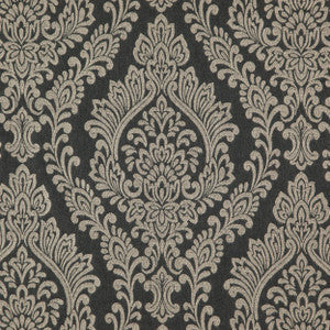 JF Fabric Riccardo 98J7551
