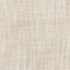 Stout Fabric Riceford 1 Wheat