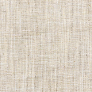 Stout Fabric Riceford 1 Wheat