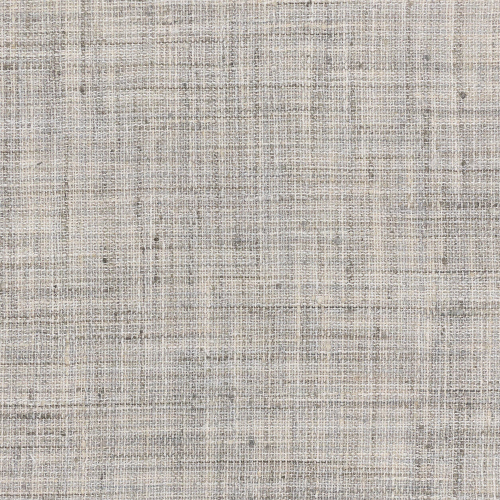 Riceford 2 Pongee by Stout Fabric Stout Fabric Riceford 2 PongeeFabric COLOR MY WINDOW PUMICE/STONE 100%POL INDIA </p><p>Repeat: H: 0.000, V: 0.000 55 in - Fabric Carolina -
