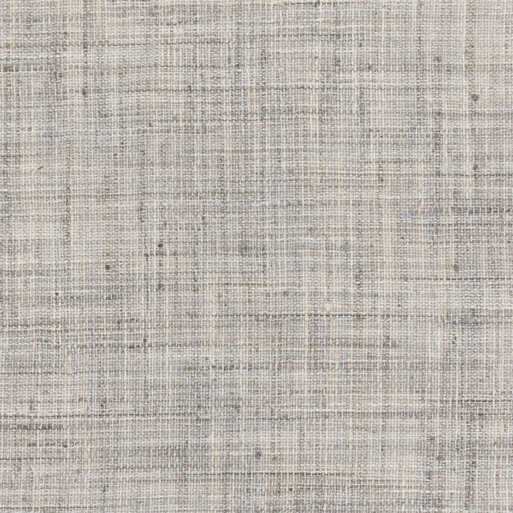 Riceford 2 Pongee by Stout Fabric Stout Fabric Riceford 2 PongeeFabric COLOR MY WINDOW PUMICE/STONE 100%POL INDIA </p><p>Repeat: H: 0.000, V: 0.000 55 in - Fabric Carolina -