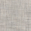 Stout Fabric Riceford 2 Pongee