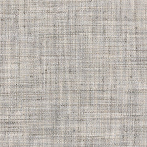 Stout Fabric Riceford 2 Pongee