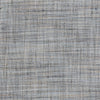 Stout Fabric Riceford 3 Haze