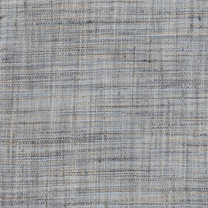 Stout Fabric Riceford 3 Haze