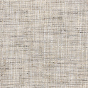 Stout Fabric Riceford 4 Driftwood