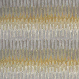 Magnolia Fabric Rice Quarry