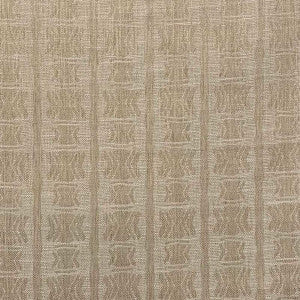 Magnolia Fabric Richburg Smoke