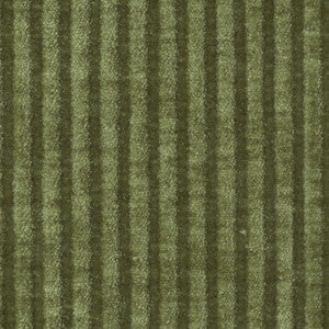 Europatex Fabric Richmond Aloe