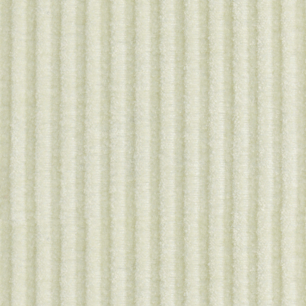 Richmond Bone by Europatex Designer Fabric Richmond 100% Polyester 0.00" 55.00 inches - Swanky Fabrics -