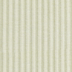 Europatex Fabric Richmond Bone