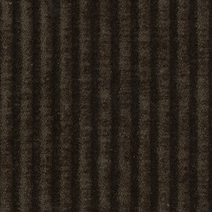 Europatex Fabric Richmond Brown