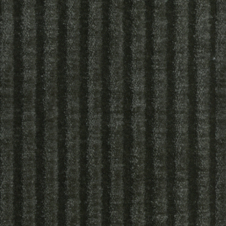 Richmond Charcoal by Europatex Designer Fabric Richmond 100% Polyester 0.00" 55.00 inches - Swanky Fabrics -