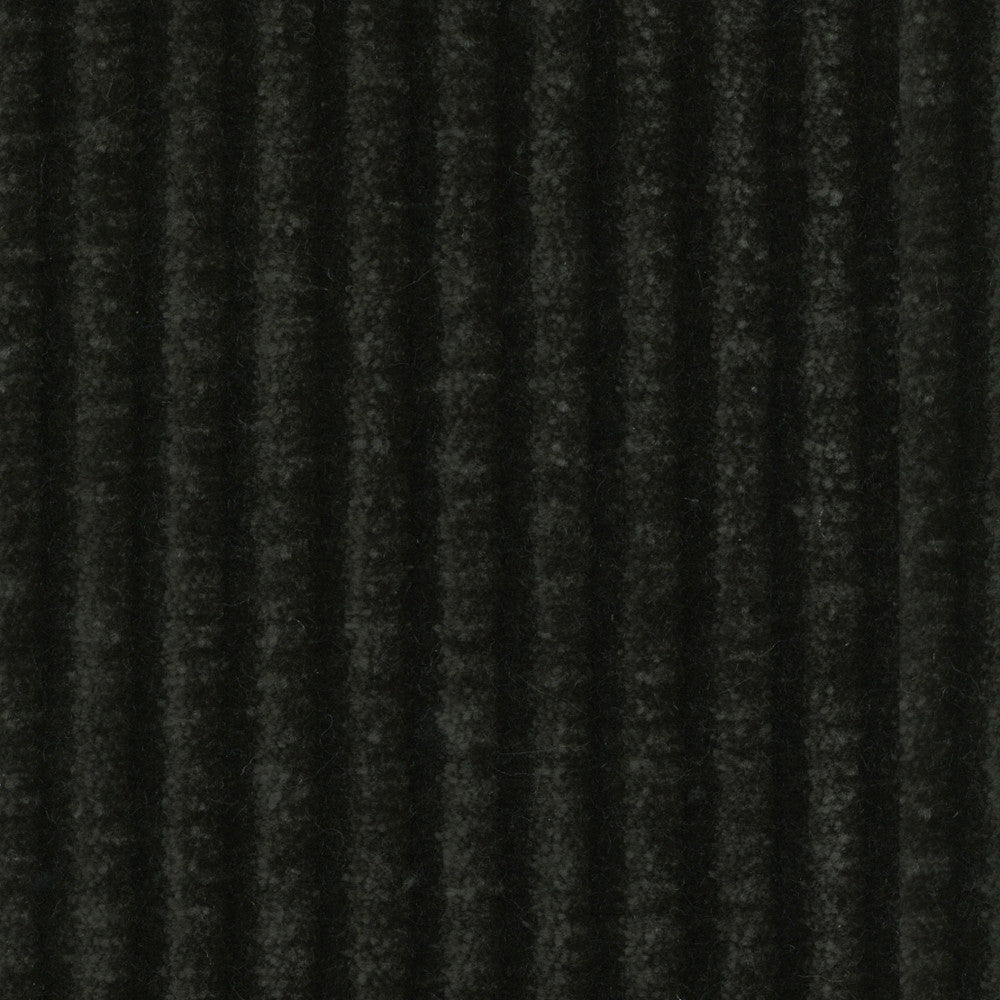 Richmond Chia by Europatex Designer Fabric Richmond 100% Polyester 0.00" 55.00 inches - Swanky Fabrics -