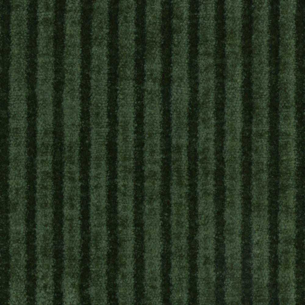 Richmond Cucumber by Europatex Designer Fabric Richmond 100% Polyester 0.00" 55.00 inches - Swanky Fabrics -