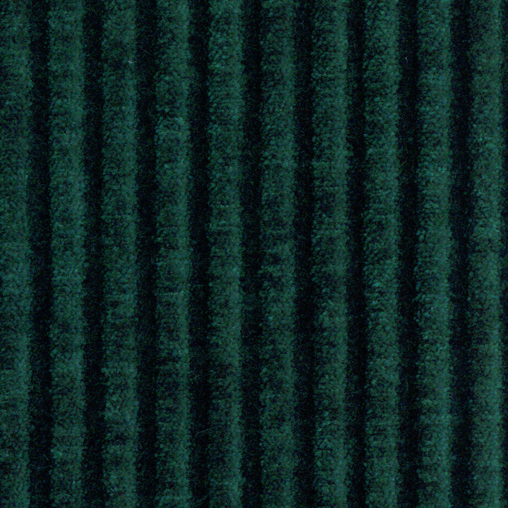 Richmond Emerald by Europatex Designer Fabric Richmond 100% Polyester 0.00" 55.00 inches - Swanky Fabrics -