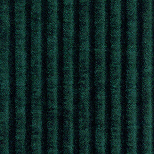 Europatex Fabric Richmond Emerald