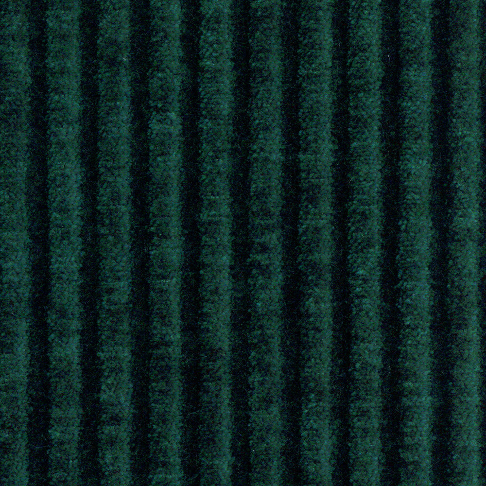 Richmond Emerald by Europatex Designer Fabric Richmond 100% Polyester 0.00" 55.00 inches - Swanky Fabrics -
