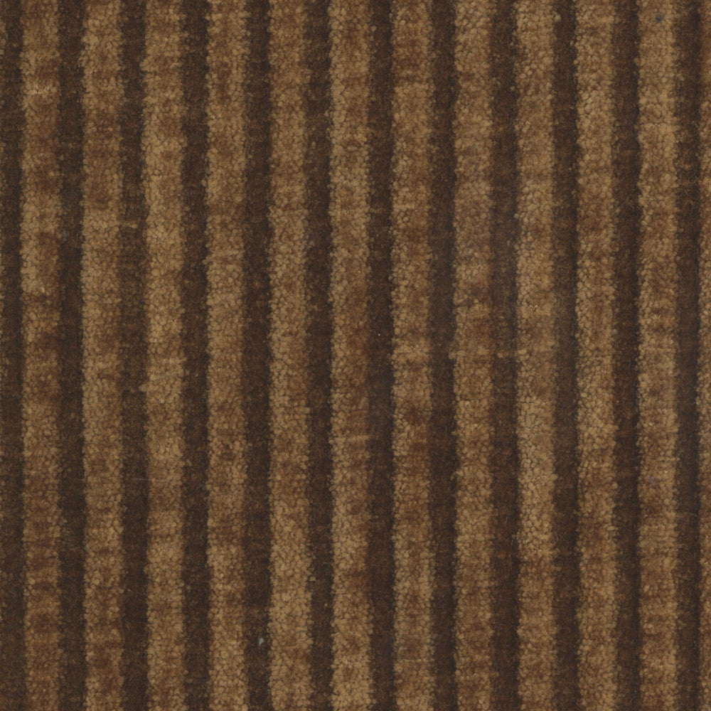 Richmond Mud by Europatex Designer Fabric Richmond 100% Polyester 0.00" 55.00 inches - Swanky Fabrics -