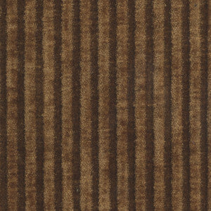 Europatex Fabric Richmond Mud