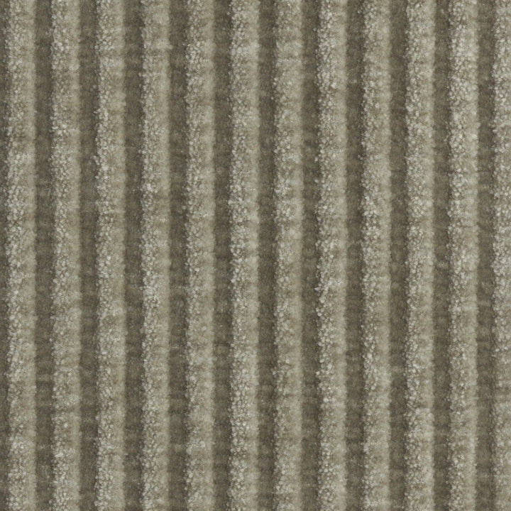 Richmond Olive by Europatex Designer Fabric Richmond 100% Polyester 0.00" 55.00 inches - Swanky Fabrics -